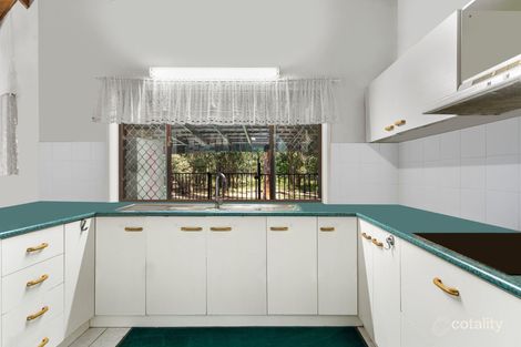 Property photo of 50 Plover Drive Eagleby QLD 4207