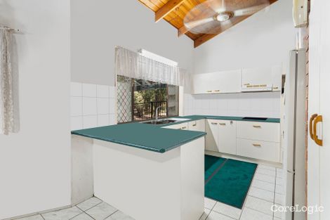 Property photo of 50 Plover Drive Eagleby QLD 4207