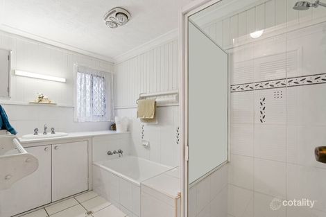 Property photo of 50 Plover Drive Eagleby QLD 4207