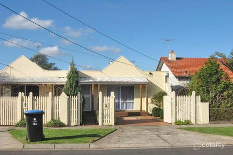 18 Fisher St, Malvern East, VIC 3145