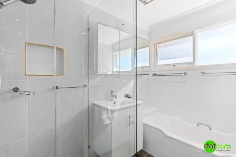 Property photo of 53 Huene Avenue Halekulani NSW 2262