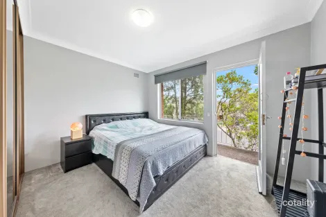 Property photo of 5/45 Shadforth Street Wiley Park NSW 2195