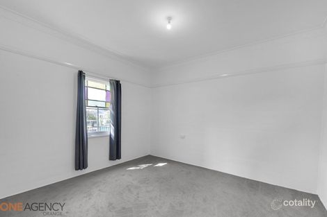 Property photo of 29 McLachlan Street Orange NSW 2800