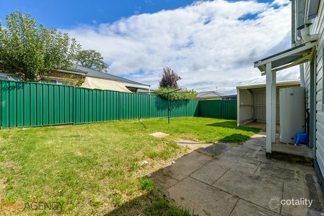 Property photo of 29 McLachlan Street Orange NSW 2800