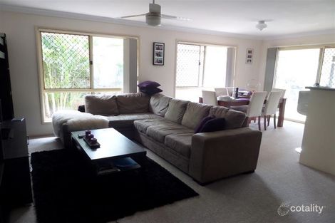 Property photo of 21 Baythorn Drive Thornlands QLD 4164
