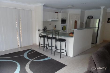Property photo of 21 Baythorn Drive Thornlands QLD 4164