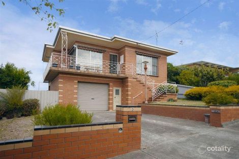 Property photo of 3 Neil Street Bell Post Hill VIC 3215