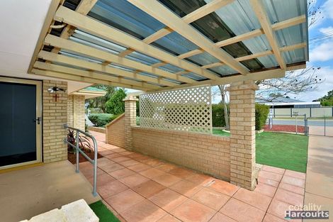 Property photo of 4 Tuart Road Greenfields WA 6210