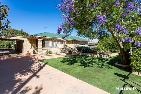 Property photo of 4 Tuart Road Greenfields WA 6210