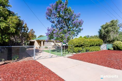 Property photo of 4 Tuart Road Greenfields WA 6210