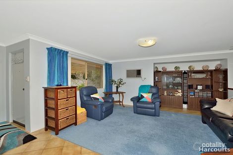 Property photo of 4 Tuart Road Greenfields WA 6210