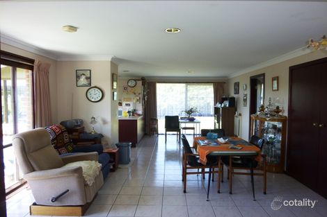 Property photo of 13-15 Northview Drive South Pambula NSW 2549