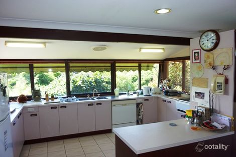 Property photo of 13-15 Northview Drive South Pambula NSW 2549