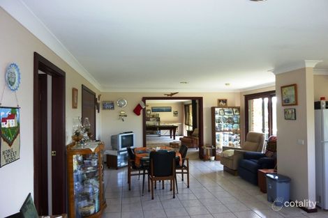 Property photo of 13-15 Northview Drive South Pambula NSW 2549