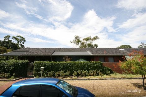 Property photo of 20 Frontage Road Lockleys SA 5032