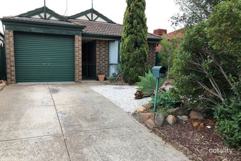 Property photo of 14 Burns Avenue Pooraka SA 5095