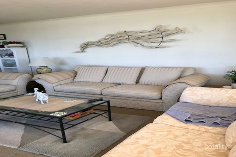 Property photo of 20 Commodore Drive Surfers Paradise QLD 4217