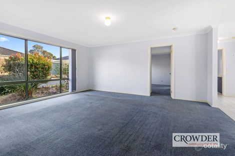 Property photo of 2/5 Alfred Street Somerville VIC 3912