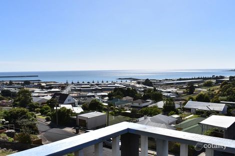 48 Studholme St, South Burnie, TAS 7320