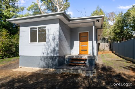 Property photo of 55 Second Avenue Katoomba NSW 2780