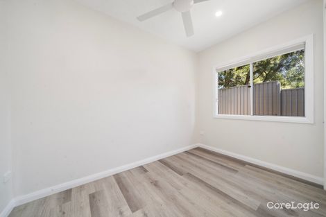 Property photo of 55 Second Avenue Katoomba NSW 2780