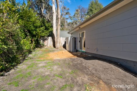 Property photo of 55 Second Avenue Katoomba NSW 2780