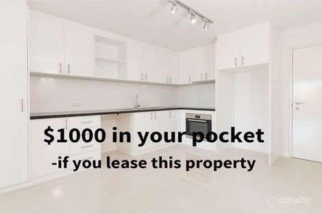 13/26 Westralia Gdns, Rockingham, WA 6168