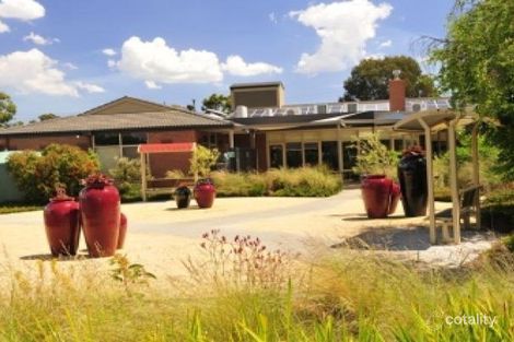 58/42-60 Capital Ave, Glen Waverley, VIC 3150