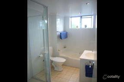 Property photo of 11/892-900 Pacific Highway Chatswood NSW 2067