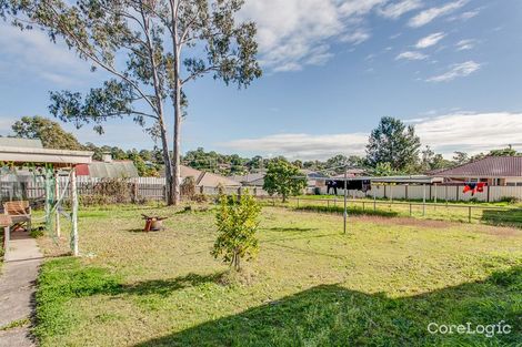 Property photo of 9 Grieve Street Goodna QLD 4300