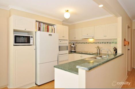 Property photo of 9 Albert Avenue Crafers West SA 5152