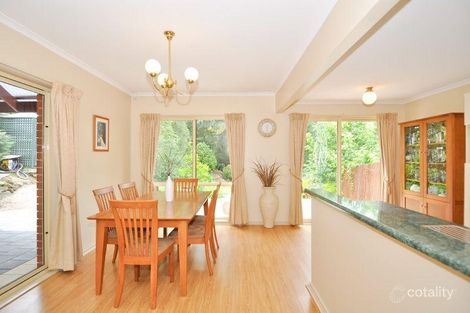 Property photo of 9 Albert Avenue Crafers West SA 5152