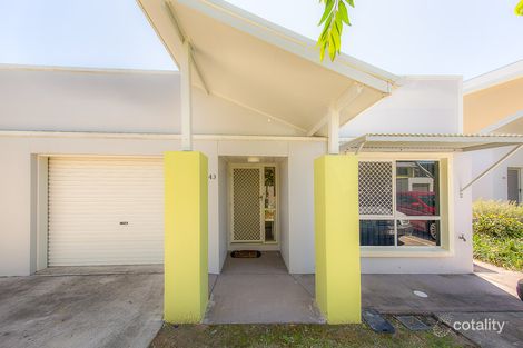 11/11 Taigum Pl, Taigum, QLD 4018