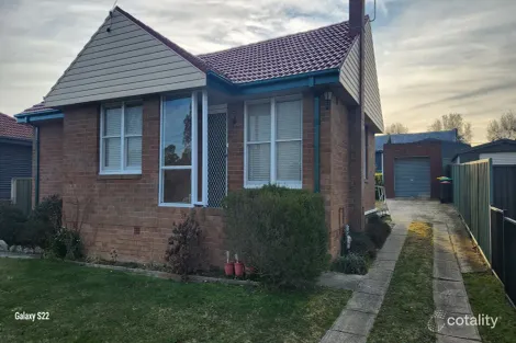 80 Hume St, Goulburn, NSW 2580