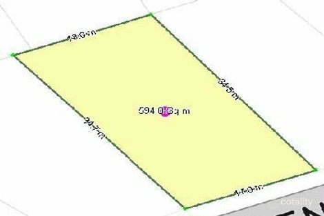 Property photo of 14 Golden Grove Albion Park NSW 2527