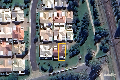 17 Maddalong Ct, Brendale, QLD 4500