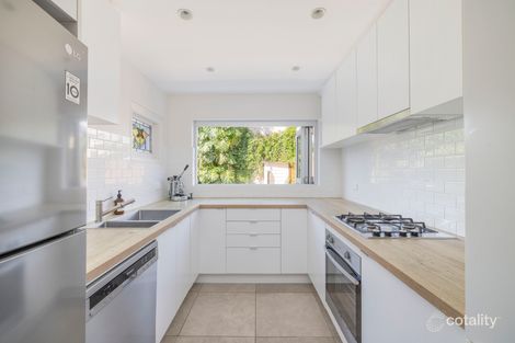 Property photo of 101 Rowntree Street Birchgrove NSW 2041