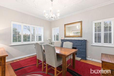 Property photo of 341 New Street Brighton VIC 3186