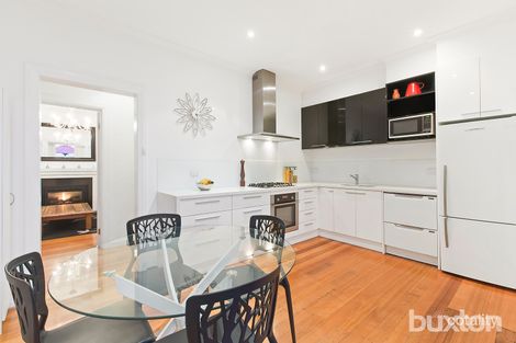 Property photo of 341 New Street Brighton VIC 3186