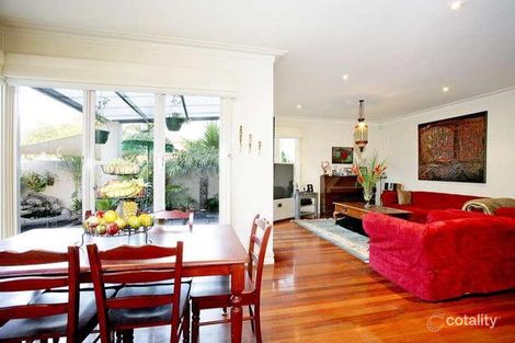 Property photo of 47 Kitchener Street Deepdene VIC 3103