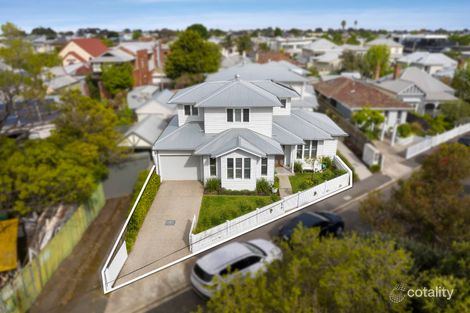 1/5 Clough St, Williamstown, VIC 3016