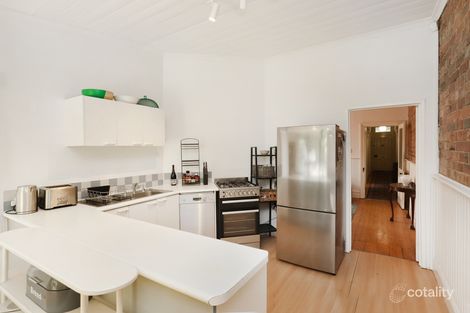 Property photo of 5 Talbot Street Footscray VIC 3011