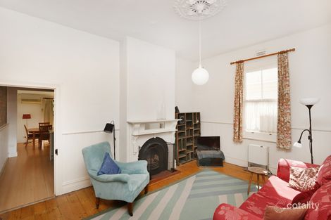 Property photo of 5 Talbot Street Footscray VIC 3011