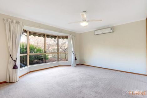 Property photo of 18 Gem Street Aberfoyle Park SA 5159
