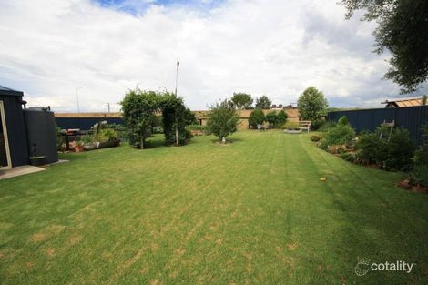 Property photo of 61 Palace Street Denman NSW 2328