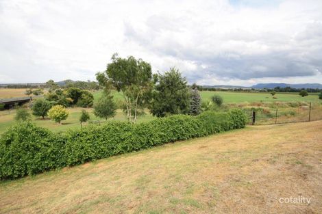 Property photo of 61 Palace Street Denman NSW 2328