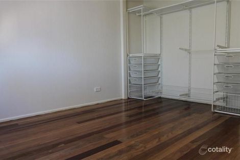 Property photo of 4/45 Juliette Street Annerley QLD 4103
