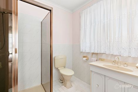 Property photo of 2 Hull Court Greenvale VIC 3059