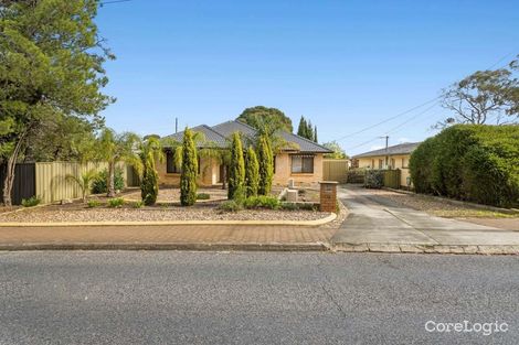 Property photo of 32 Cotton Street Fairview Park SA 5126
