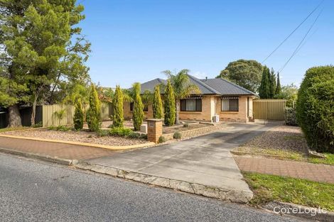 Property photo of 32 Cotton Street Fairview Park SA 5126